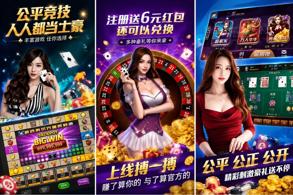 精品中文字a幕二区赛事视觉